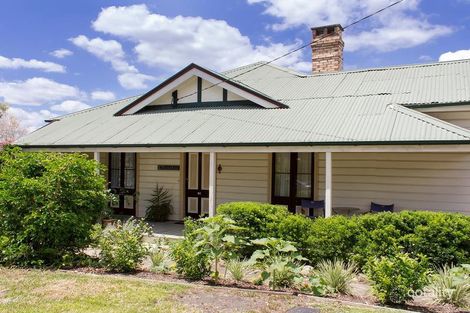 Property photo of 58 Marmion Parade Taringa QLD 4068