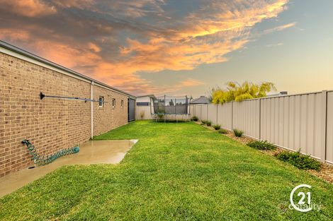 Property photo of 10 Eakin Street Echuca VIC 3564
