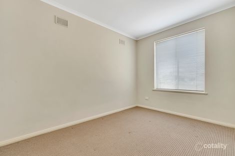 Property photo of 4/78 Bower Road Semaphore Park SA 5019