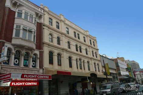 13/138 Collins St, Hobart, TAS 7000