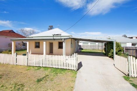 42 William St, West Tamworth, NSW 2340