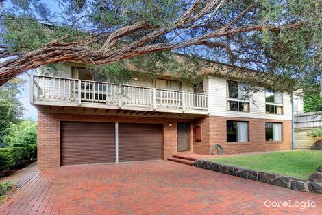 Property photo of 47 Garden Street Blairgowrie VIC 3942