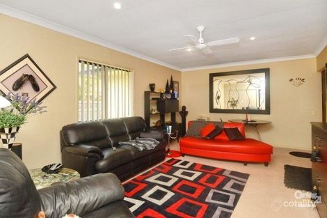 Property photo of 49 Grebe Place Burleigh Waters QLD 4220