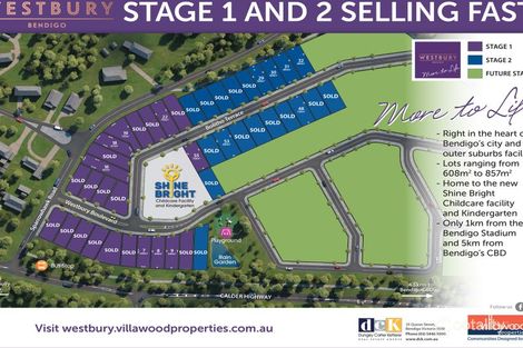 28 Bolitho Tce, Maiden Gully, VIC 3551