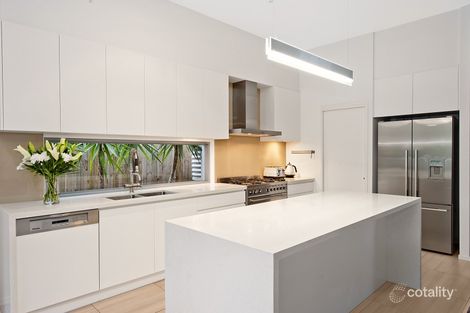 Property photo of 94 Amy Street Hawthorne QLD 4171