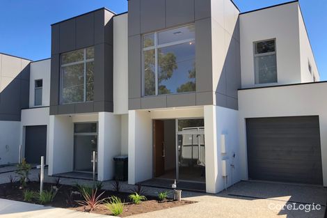 71 Hill St, Campbelltown, SA 5074