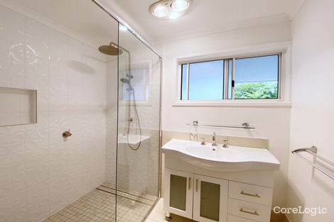 Property photo of 75 Eumundi Range Road Eumundi QLD 4562