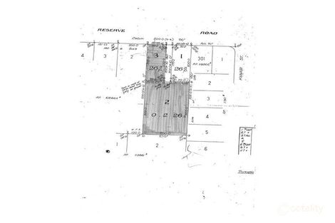 Property photo of 11/38 Reserve Road Slacks Creek QLD 4127