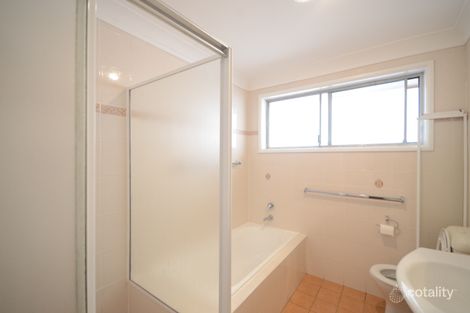Property photo of 107 Railway Street Wentworthville NSW 2145