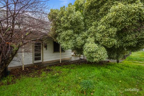 Property photo of 8 Yaldwyn Street West Kyneton VIC 3444