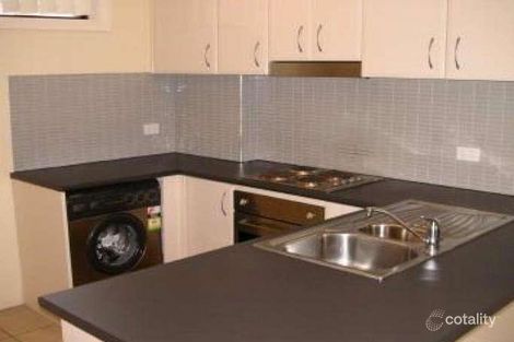 Property photo of 3/33 Wells Street Redfern NSW 2016