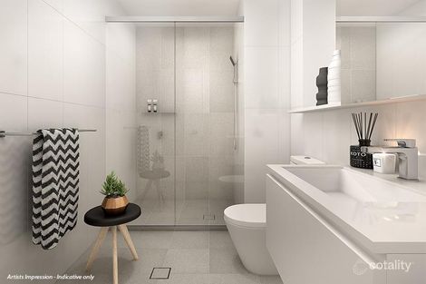Property photo of 2206E/67 Wilson Street Botany NSW 2019
