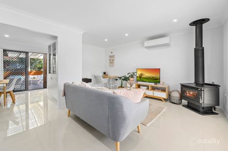 Property photo of 931 Pacific Highway Berowra NSW 2081