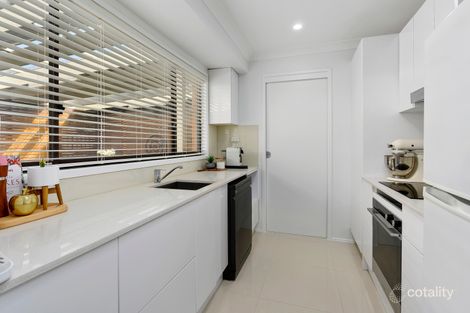 Property photo of 931 Pacific Highway Berowra NSW 2081
