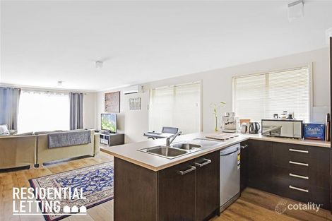 16 Apollo St, Woodcroft, SA 5162