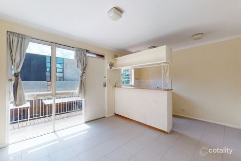 Property photo of 8/35 Newstead Street Maribyrnong VIC 3032