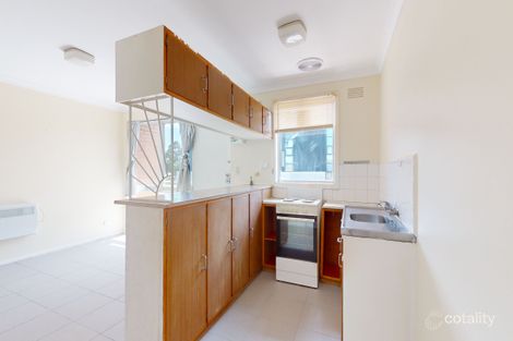 Property photo of 8/35 Newstead Street Maribyrnong VIC 3032