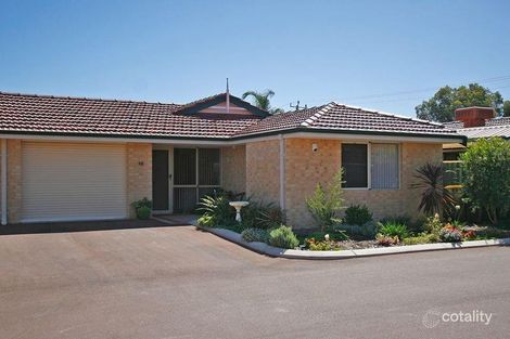 20/15 Spring Ave, Midland, WA 6056