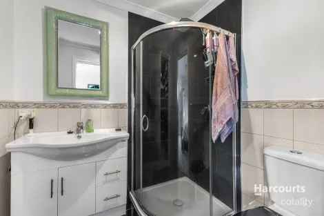 Property photo of 963 Murchison Highway Elliott TAS 7325