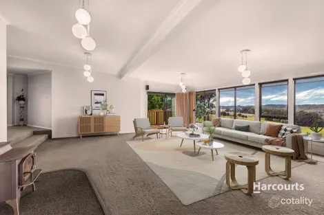 Property photo of 963 Murchison Highway Elliott TAS 7325