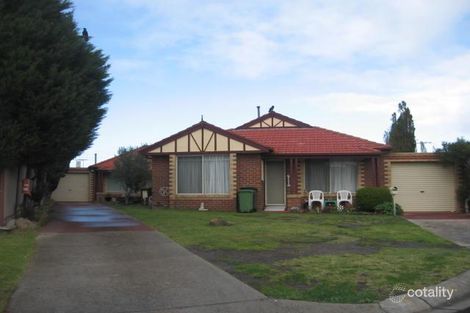 9 Tamboon Ct, Meadow Heights, VIC 3048