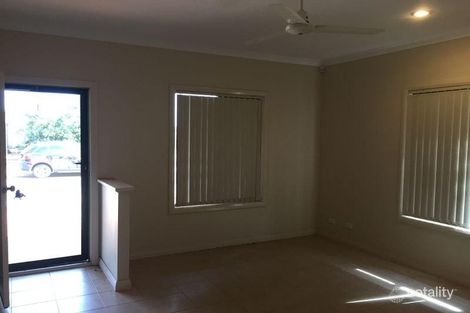 Property photo of 35 Falcon Parade Nickol WA 6714