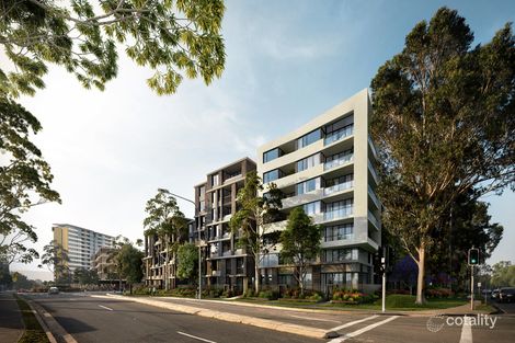 Property photo of 1/1 Retreat Drive Penrith NSW 2750