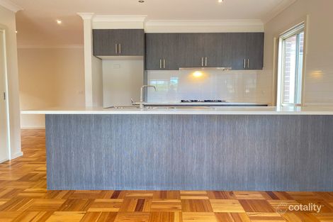 Property photo of 27 Glenbrae Street Craigieburn VIC 3064