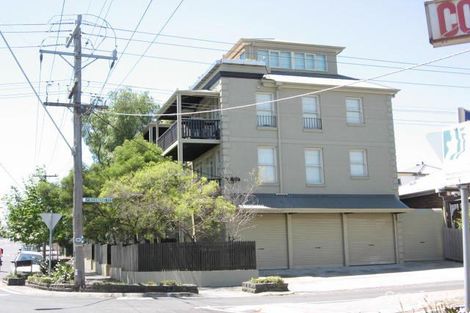 Property photo of 8/71-73 Richmond Terrace Richmond VIC 3121