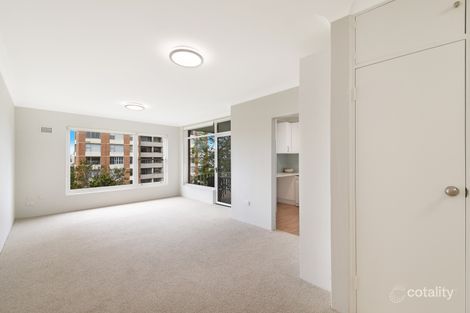 Property photo of 2/16 McKye Street Waverton NSW 2060