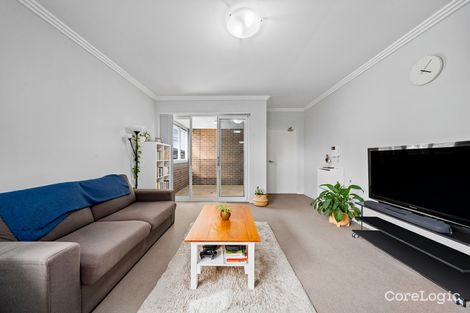 Property photo of 5/11 Rome Street Canterbury NSW 2193