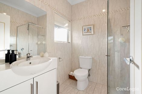 Property photo of 11A Sandison Terrace Glenelg North SA 5045