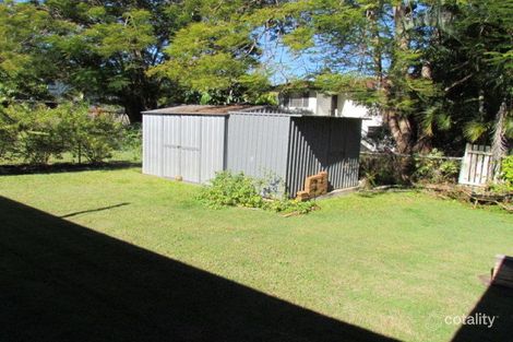 Property photo of 42 Cranleigh Street Wynnum West QLD 4178