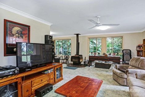Property photo of 70 Butlers Road Bonville NSW 2450