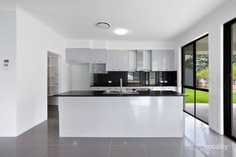 Property photo of 21 Moonlight Avenue Highvale QLD 4520