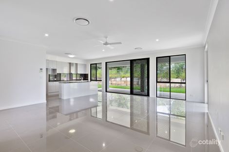 Property photo of 21 Moonlight Avenue Highvale QLD 4520