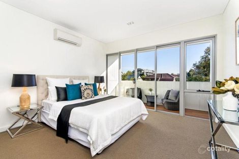 168 Corunna Rd, Stanmore, NSW 2048