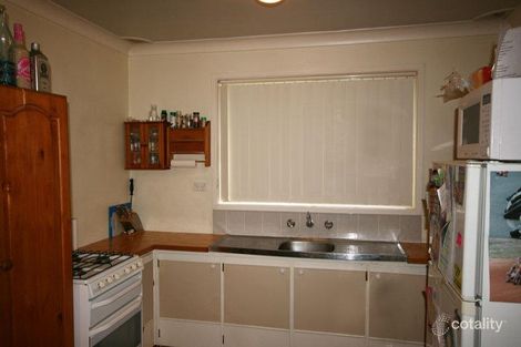 Property photo of 76 Wilson Drive Hill Top NSW 2575