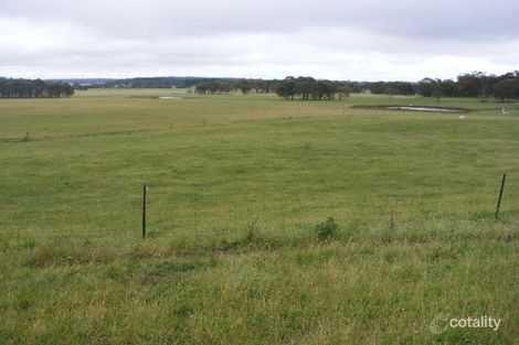 Gills Rd, Salisbury Plains, NSW 2358