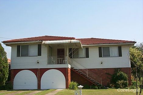 2 Kenrose St, Carina, QLD 4152