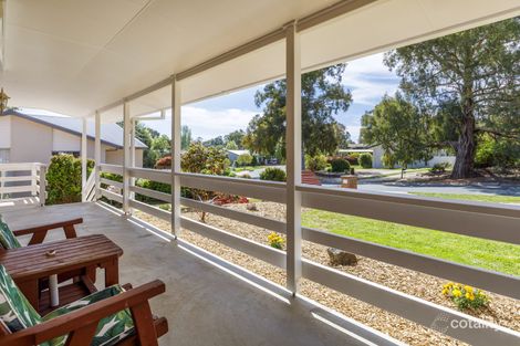 Property photo of 12 Edwards Street Higgins ACT 2615