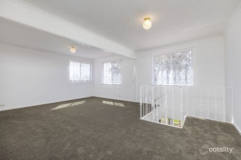 Property photo of 12 Edwards Street Higgins ACT 2615