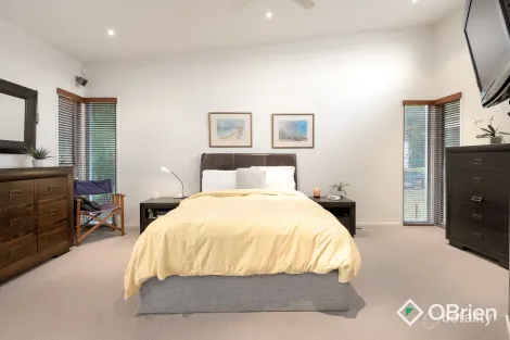 Property photo of 12A Mountain Avenue Frankston South VIC 3199