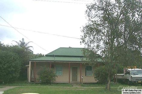 21 Church St, Bellingen, NSW 2454