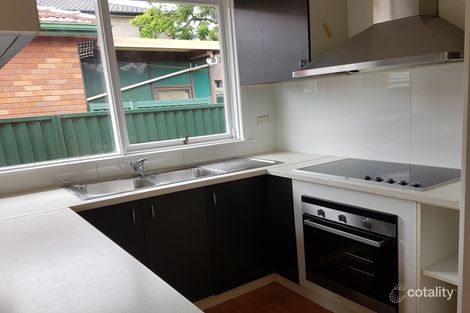 Property photo of 31 Keats Avenue Riverwood NSW 2210