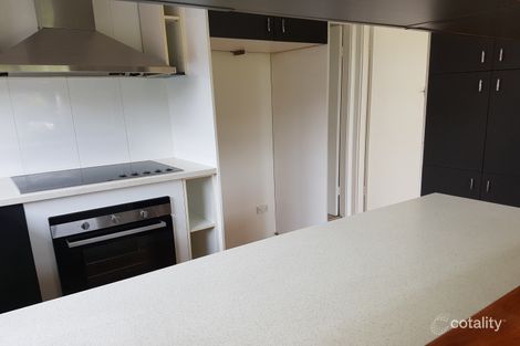 Property photo of 31 Keats Avenue Riverwood NSW 2210