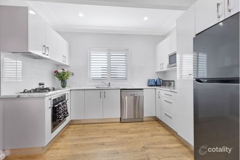 Property photo of 190 Trafalgar Avenue Umina Beach NSW 2257