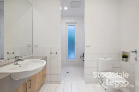 Property photo of 78 Observation Drive Rye VIC 3941