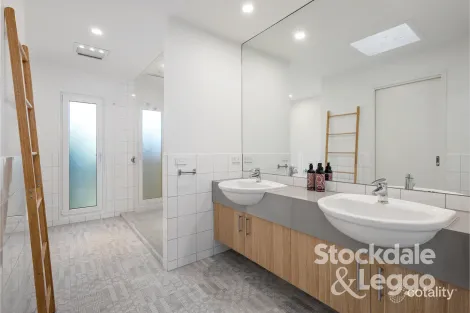 Property photo of 78 Observation Drive Rye VIC 3941