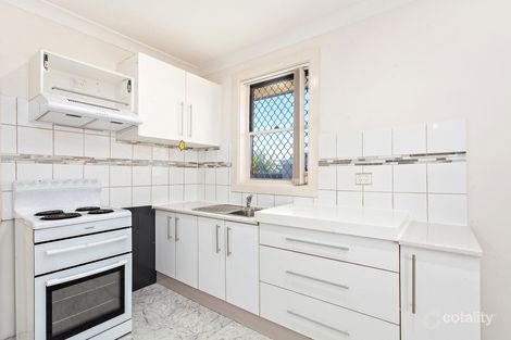 Property photo of 107 King Street Warilla NSW 2528